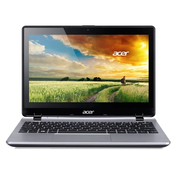Aspire V3-111P