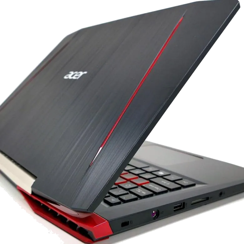 Aspire VX 15 VX5-591G