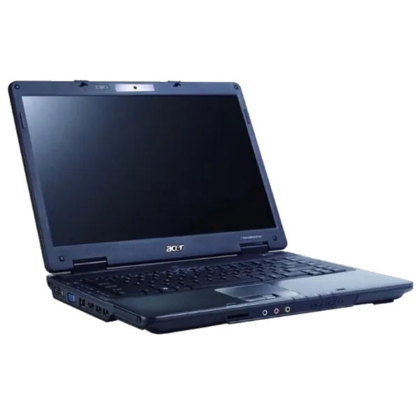 TravelMate 5730