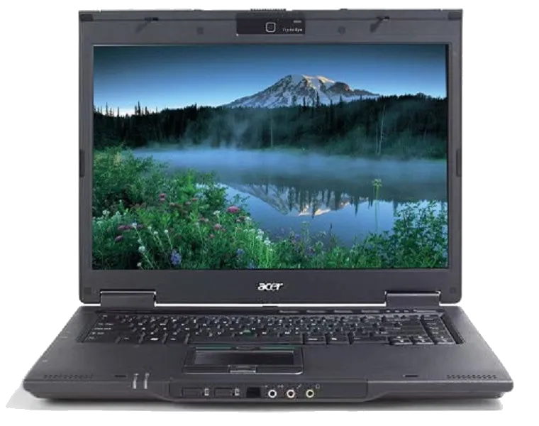 TravelMate 6592G