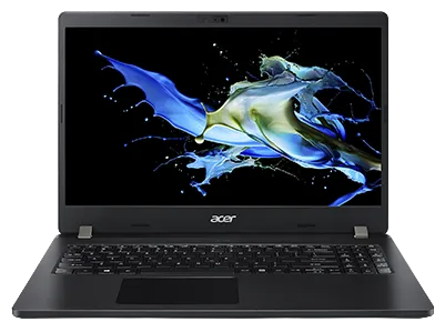 15 EX215-53G-74MD (NX.EGCER.008)